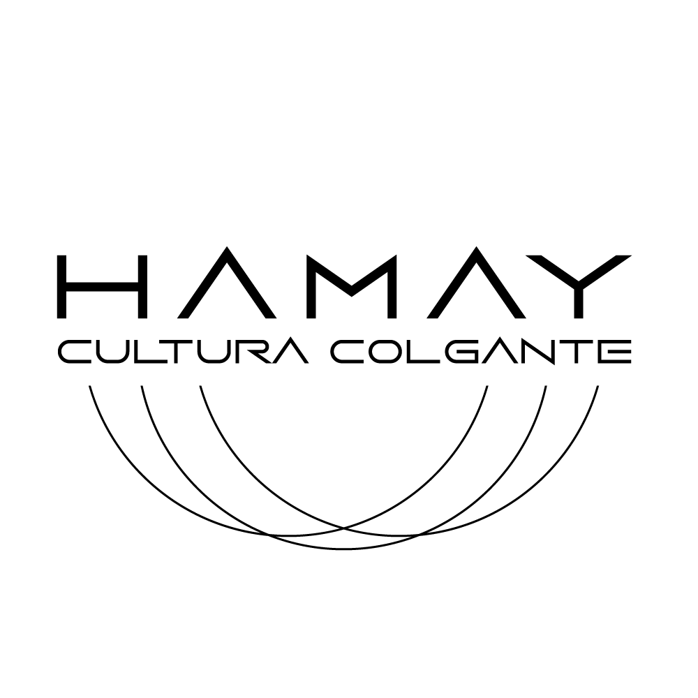 Esperando la imagen de producto