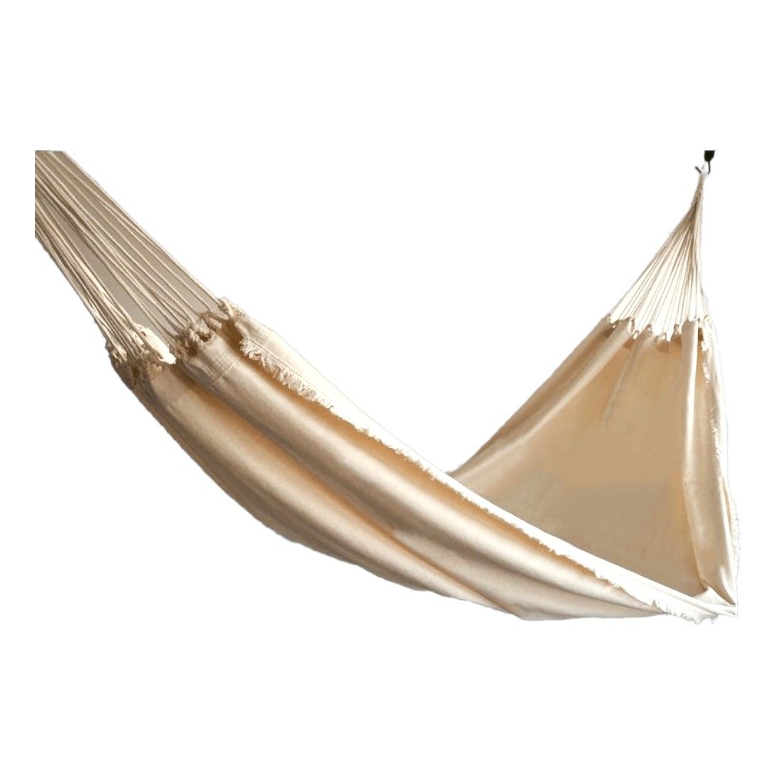 Hamaca Catarina - Hamay