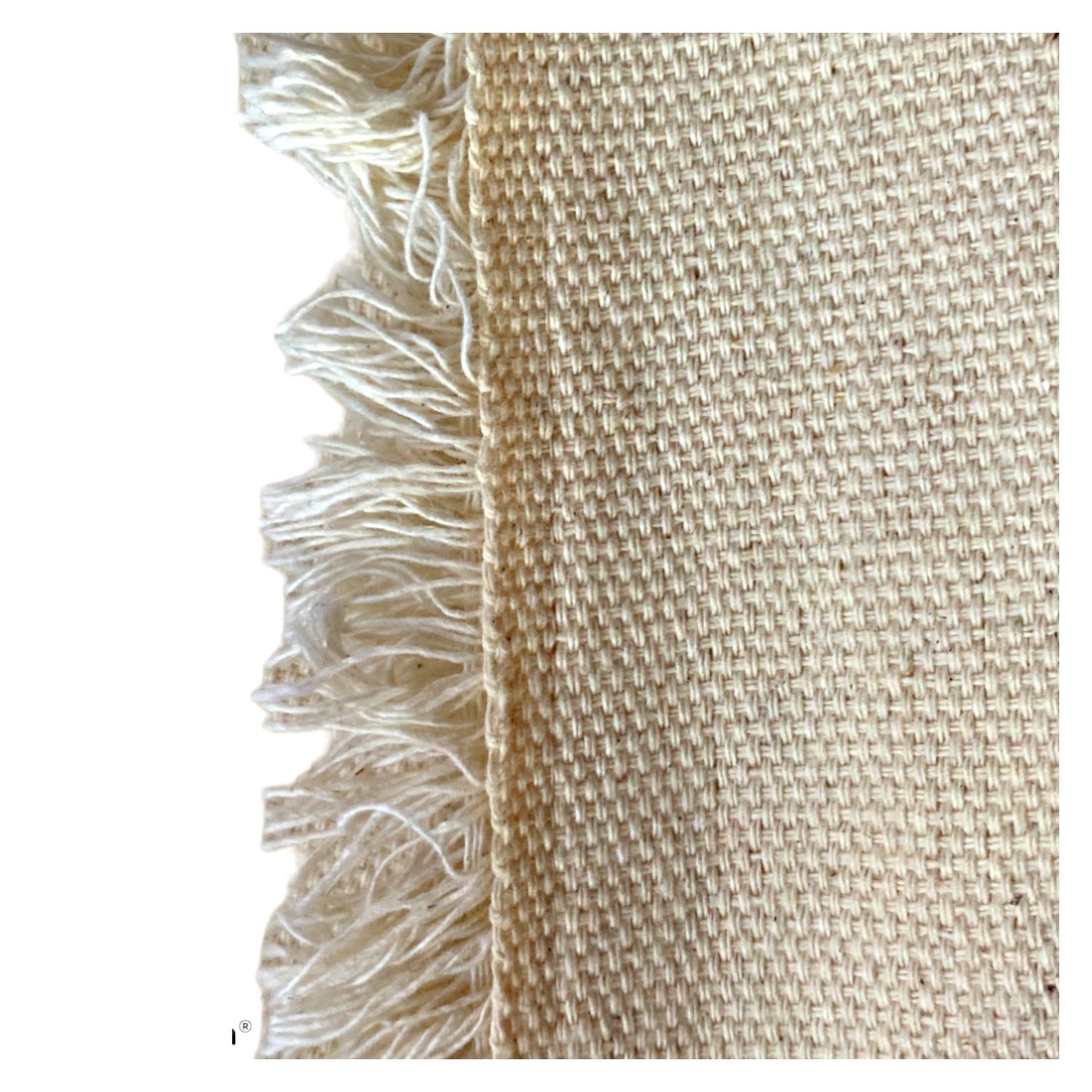 Hamaca Catarina - Hamay