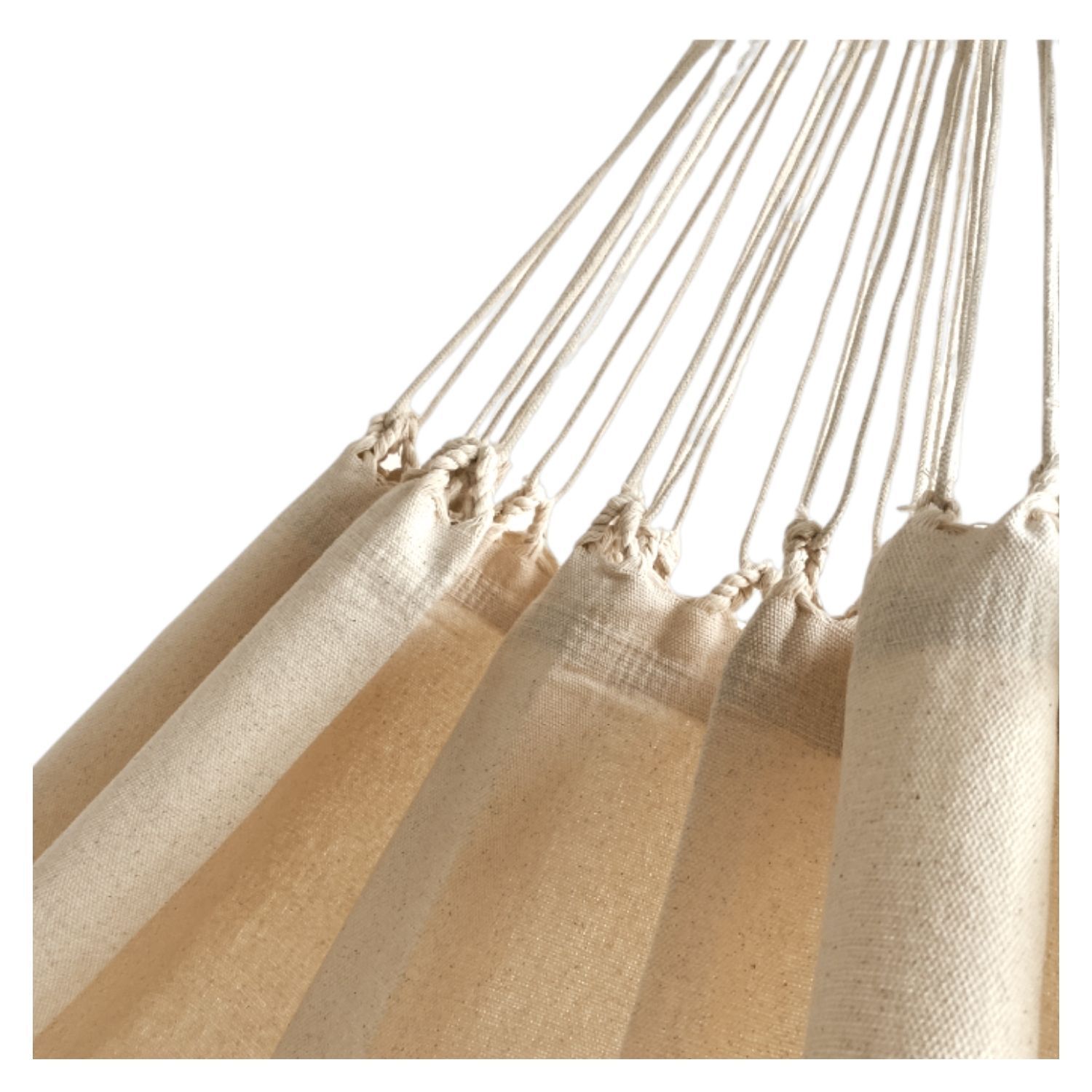 Hamaca Catarina - Hamay